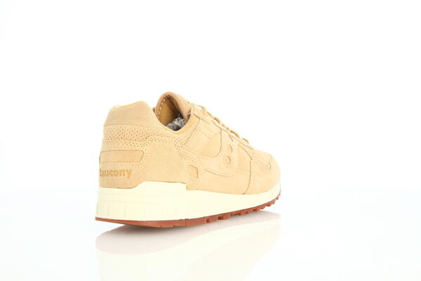 Saucony 5000 clearance wheat